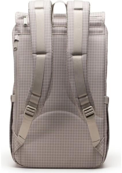 Little America Kadın Sırt Çantası fırsatları