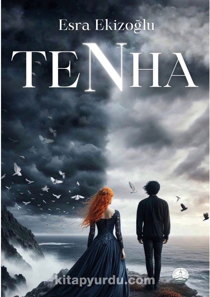Tenha