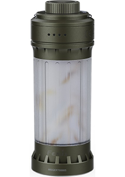 CL22R 500 Lümen Kamp Feneri fiyatları