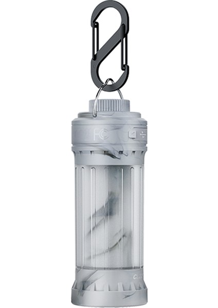 CL22R 500 Lümen Kamp Feneri fırsatları