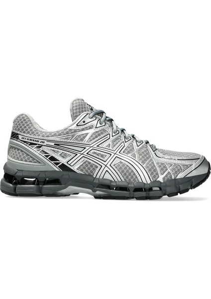 Gel-Kayano 20 Gri Erkek Sneaker