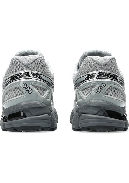 Gel-Kayano 20 Gri Erkek Sneaker indirimleri