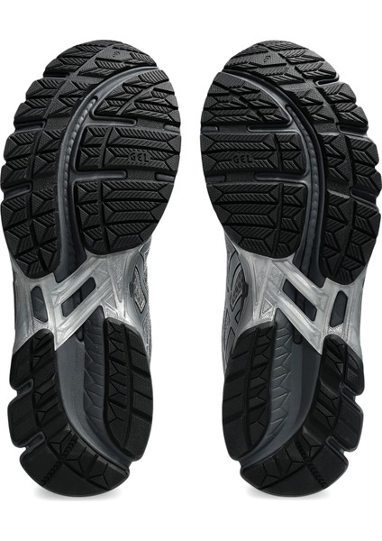 Gel-Kayano 20 Gri Erkek Sneaker