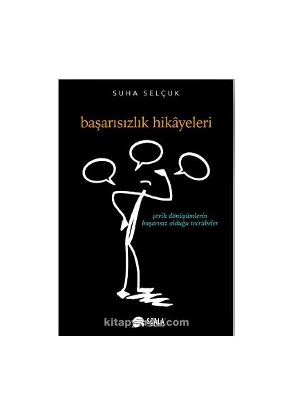 Başarısızlık Hikayeleri Çevik Dönüşümlerin Başarısız Olduğu Tecrübeler