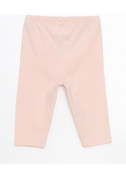 Yeni Sezon Nakışlı Kolu Fırfırlı Kız Bebek Bluz ve Şort 2'li fırsatları