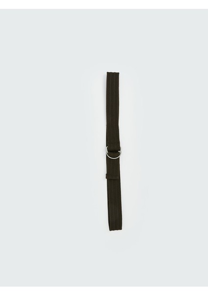 Yeni Sezon Metal Tokalı Erkek Kemer fiyatları