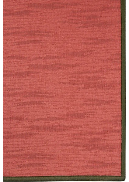 Petra Yeşil Işlemeli Terracota 2'li Servis Peçetesi Seti modelleri