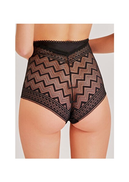Bordo Kadın Bikini Külot 948 fiyatları