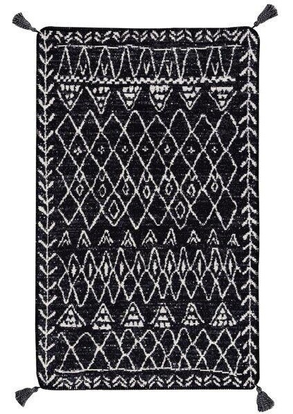 Bangkok Kilim NH004 Dekoratif Kilim