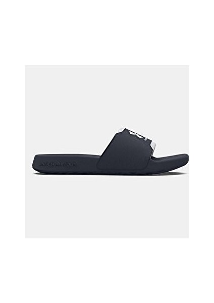 Erkek Ua Ignite Select Terlik 3027219-001