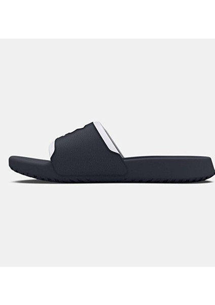 Erkek Ua Ignite Select Terlik 3027219-001 fiyatları