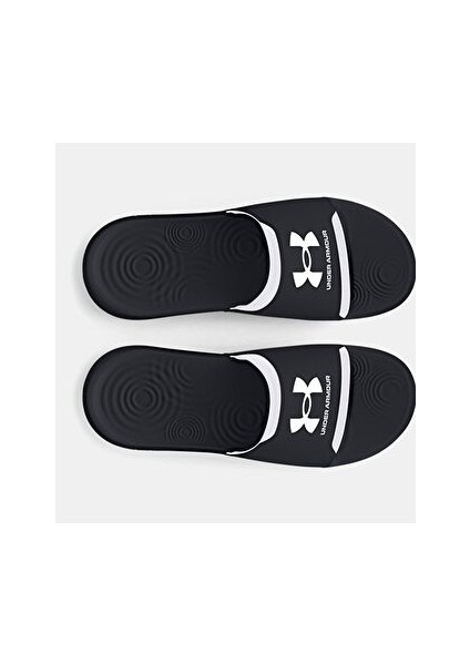 Erkek Ua Ignite Select Terlik 3027219-001 modelleri