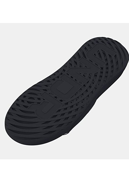 Erkek Ua Ignite Select Terlik 3027219-001 fırsatları
