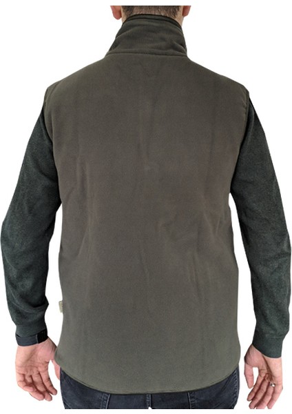 Nature Land 1528 Polar Yelek S modelleri