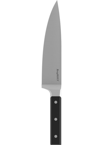 Dina Gene Şef Bıçağı 20 cm