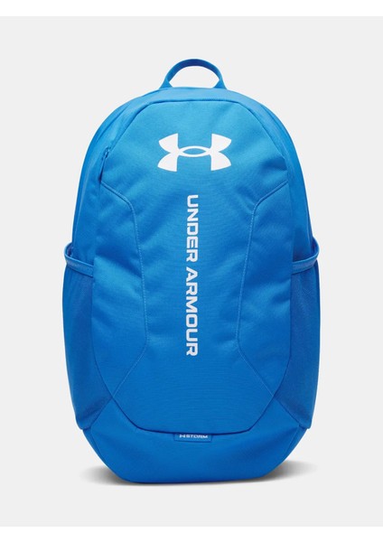 Ua Hustle Lite Backpack Sırt Çantası