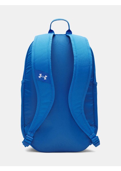 Ua Hustle Lite Backpack Sırt Çantası fiyatları