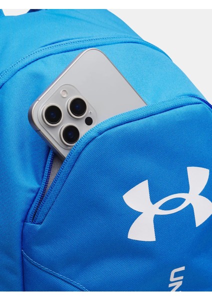 Ua Hustle Lite Backpack Sırt Çantası modelleri