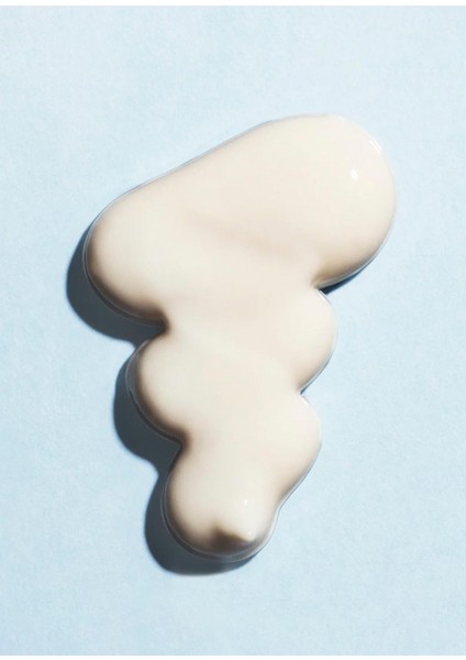 Fresh Hydration Moisturizer Spf 50 Tazeleyici & Yoğun Nemlendirici Güneş Koruyucu Krem 50 ml modelleri