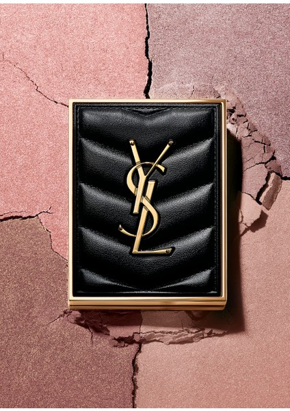 Babylone Roses Baby Clutch Göz Farı Paleti fiyatları