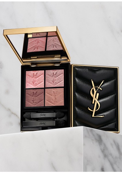 Babylone Roses Baby Clutch Göz Farı Paleti modelleri