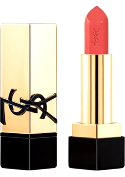 Rouge Pur Couture R10