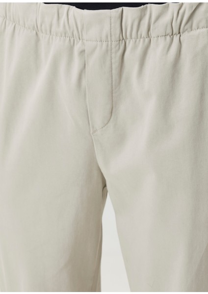 Gri Pantolon fırsatları