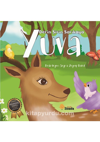Yuva