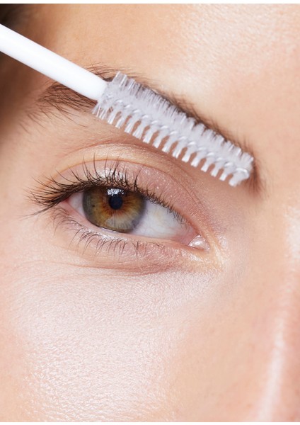 Icymagic Booster Acti Eyelashes Eyebrows fiyatları