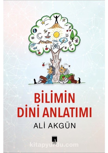 Bilimin Dini Anlatımı