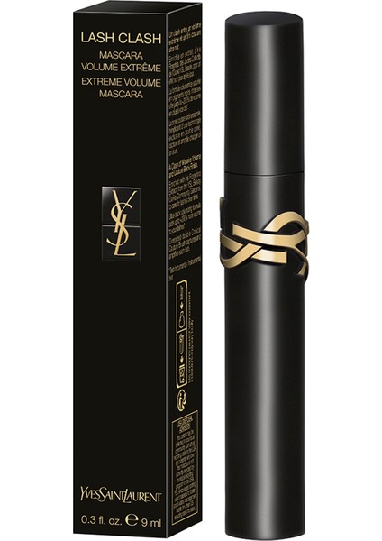 Lash Clash Maskara fiyatları