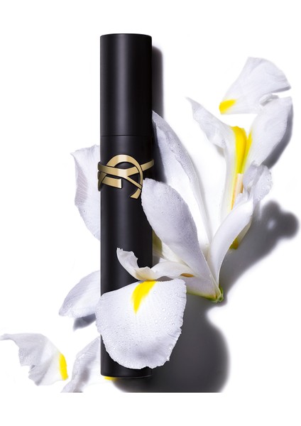 Lash Clash Maskara fırsatları