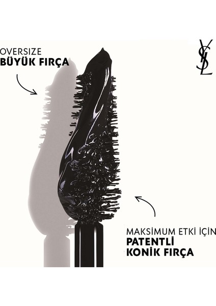 Lash Clash Maskara indirimleri