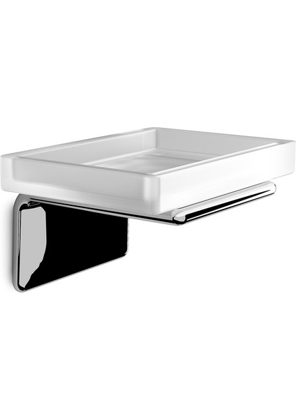 Il Giglio Sabunluk - Krom