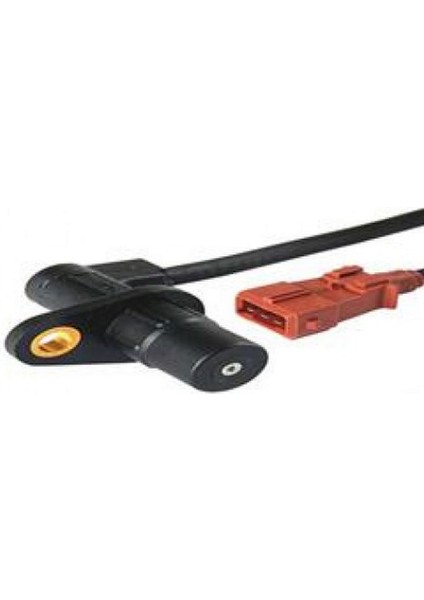 Almila Krank Mil Pozisyon Sensörü BERLINGO-JUMPER-JUMPY-XANTIA-XSARA-P205-P206-P306-P405-P406-BOXER-DUCATO