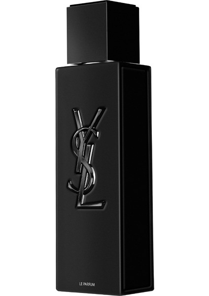 Myslf Le Parfum 60 ml