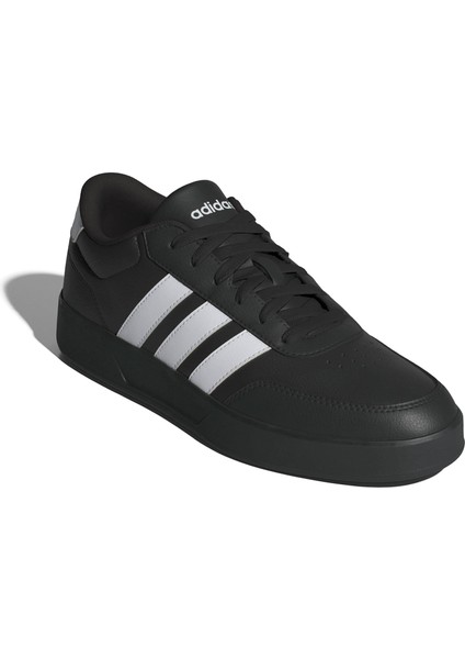 Breaknet 3.0 Erkek Spor Ayakkabısı JQ5482 modelleri