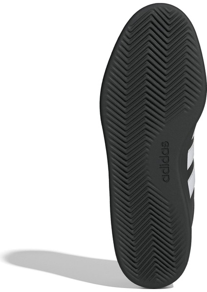 Breaknet 3.0 Erkek Spor Ayakkabısı JQ5482 indirimleri