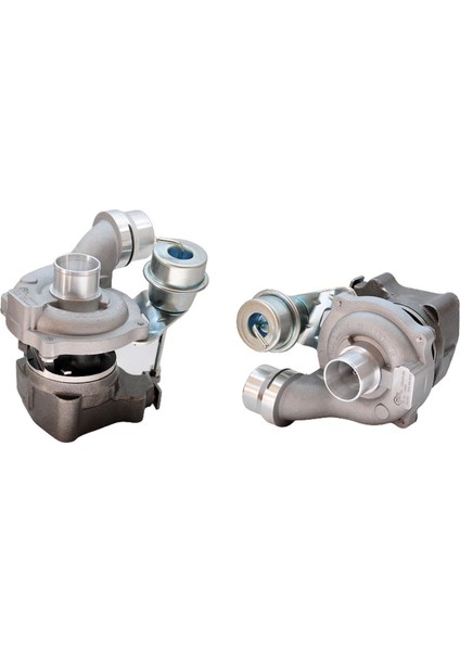 Almila Turbo Clio Ii-Iii-Mgn Ii-Kng-Twng-Scenic Ii-Dacial Logan-1.5 Dci 86 Bg 54359980012