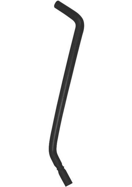 Almila Yedek Su Depo Hortumu R19