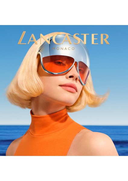 Sun Beauty Sun Body Water SPF50 Güneş Koruyucu Su 100 ml modelleri