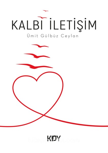 Kalbi Iletişim