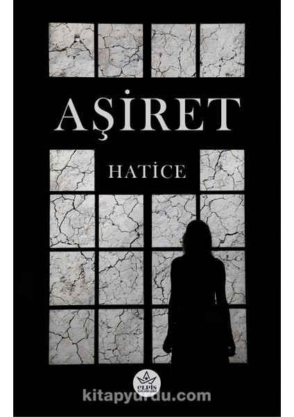 Aşiret