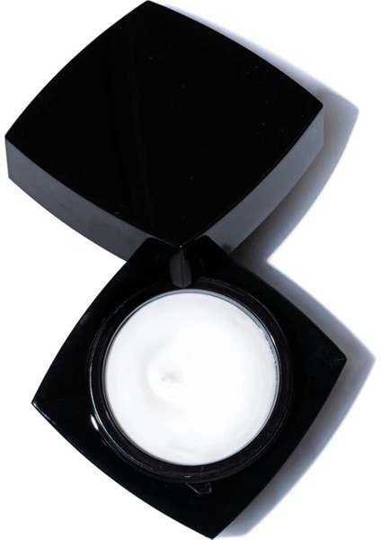 Firming Yaşlanma Karşıtı & Nemlendirici Gece Bakım Kremi 28 gr fiyatları