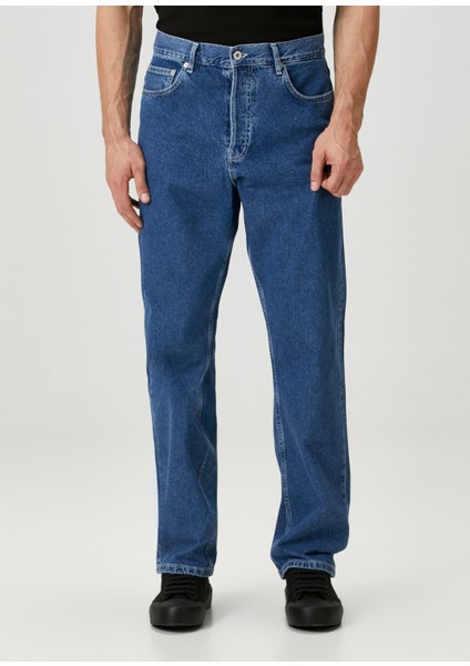 Mavi Jean Pantolon fiyatları