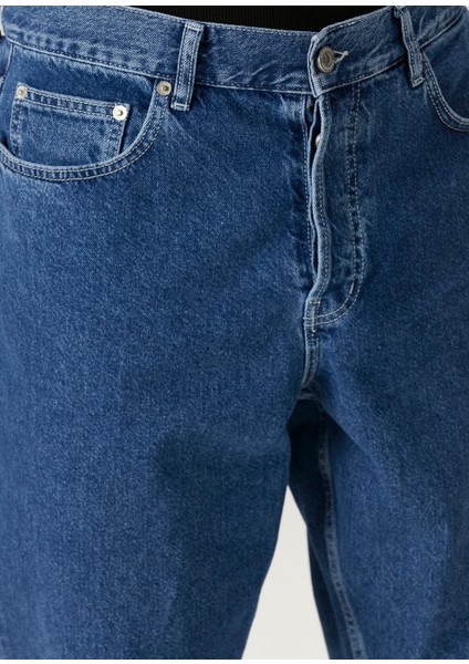 Mavi Jean Pantolon fırsatları