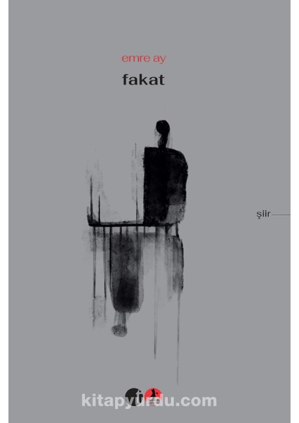 Fakat
