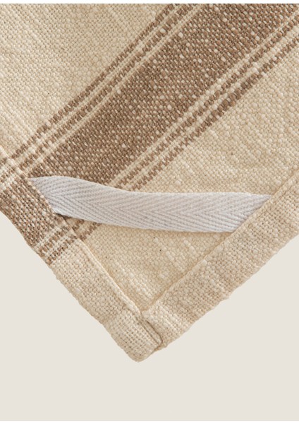 Remsa Pamuklu 2'li Mufak Havlusu Seti fırsatları