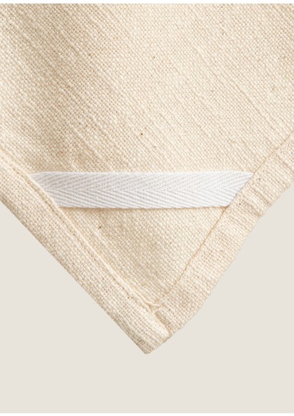 Remsa Pamuklu 2'li Mufak Havlusu Seti indirimleri