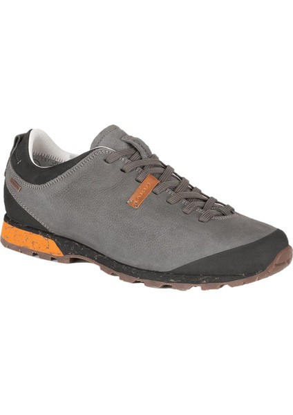 Bellamont Iıı Nubuk Goretex Gri Erkek Ayakkabı fiyatları